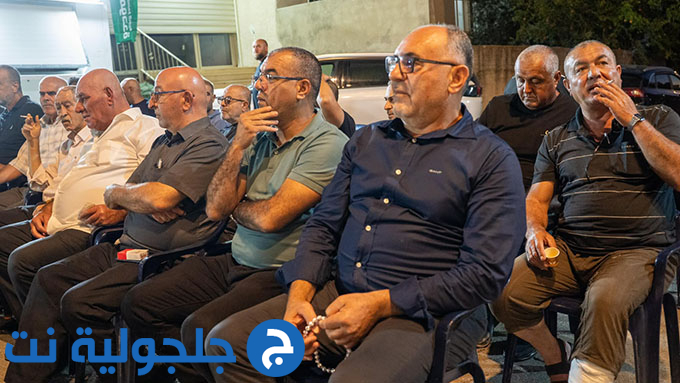 كابول نحو تأثير أكبر: مئات الأهالي يشاركون في مهرجان داعم للموحدة ويؤكدون أهمية قوة التأثير السياسي